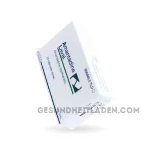 Buying_Amantadine_online