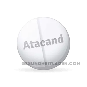 Buying_Kenzen (other name Atacand)_online