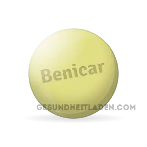 Buying_Benicar_online