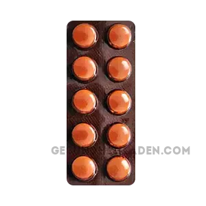 Buying_Chloroquine_online