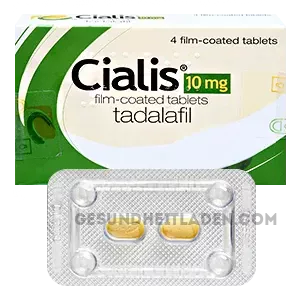 Buying_Cialis_online