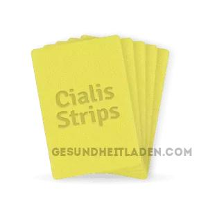 Buying_Cialis Strips_online