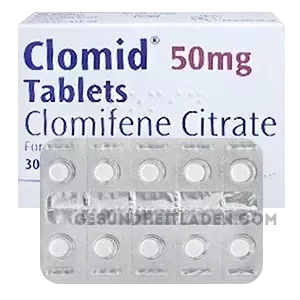 Buying_Clomid_online