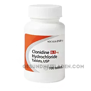 Buying_Clonidine_online