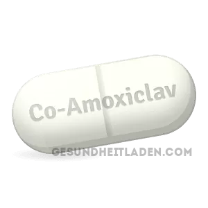 Buying_Co-Amoxiclav_online