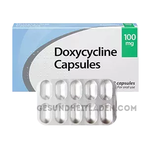 Buying_Vibazine (other name Doxycycline)_online