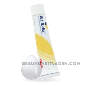 Buying_Elidel_online