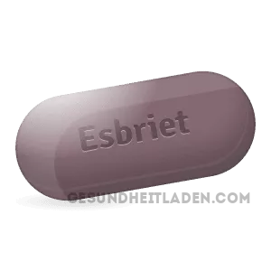 Buying_Esbriet_online