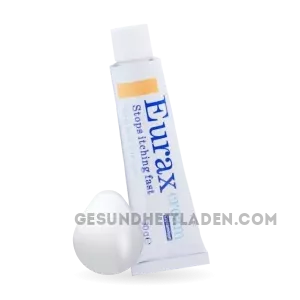 Buying_Eurax_online