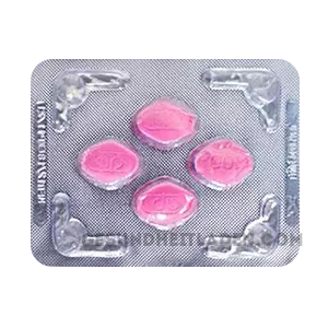 Buying_Female Cialis_online