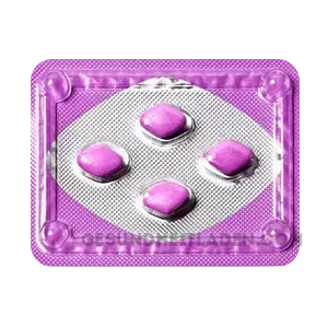 Buying_Female Viagra_online