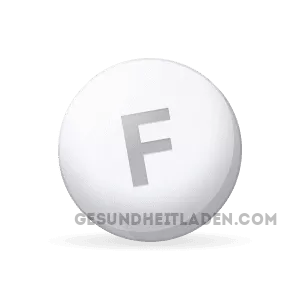 Buying_Finax_online