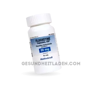 Buying_Fluoxetine_online