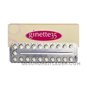 Buying_Ginette-35_online