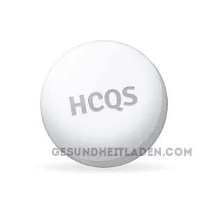 Buying_Hydroxychloroquine_online