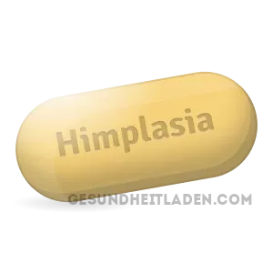 Buying_Himplasia_online