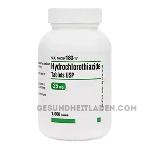 Buying_Modrex (other name Hydrochlorothiazide)_online
