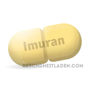 Buying_Imuran_online