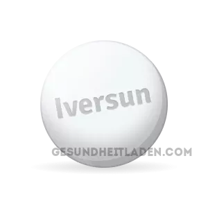 Buying_Iversun_online