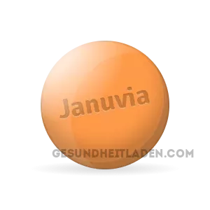 Buying_Januvia_online