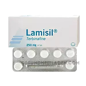 Buying_Lamisil_online