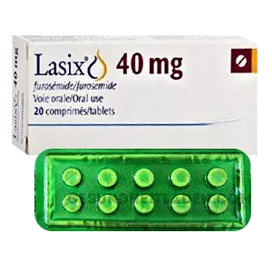 Buying_Lasix_online