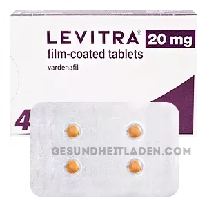 Buying_Levitra_online