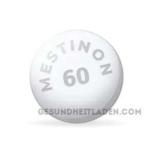 Buying_Mestinon_online