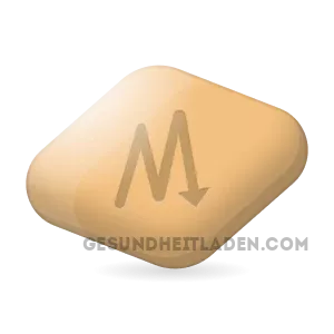 Buying_Moduretic_online