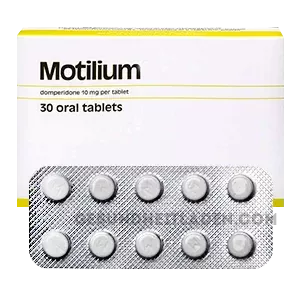 Buying_Motilium_online