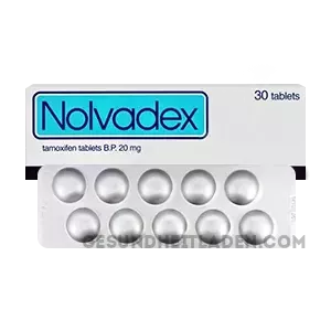 Buying_Nolvadex_online