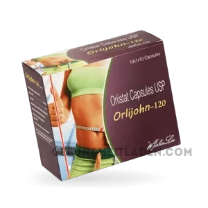 Buying_Generic orlistat (other name Orlijohn)_online