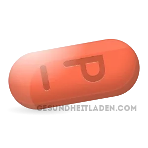 Buying_Prilosec_online