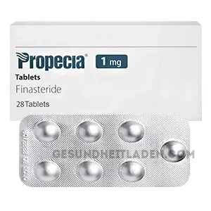 Buying_Propecia_online
