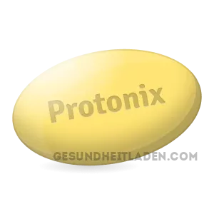 Buying_Tifizol (other name Protonix)_online