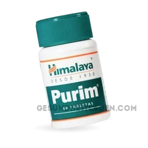 Buying_Purim_online