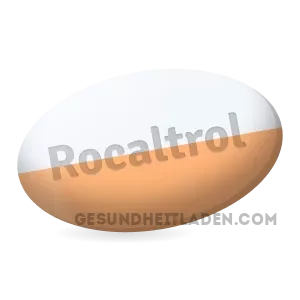 Buying_Rocaltrol_online