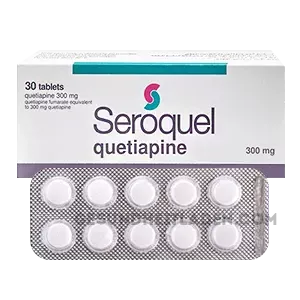 Buying_Seroquel_online