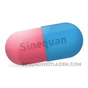 Buying_Sinequan_online