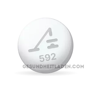 Buying_Tizanidine_online