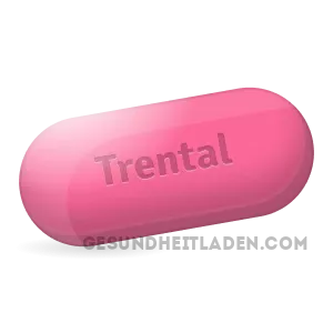 Buying_Trental_online