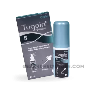 Buying_Tugain Solution_online
