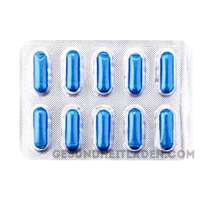 Buying_Viagra Capsules_online