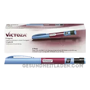 Buying_Victoza_online