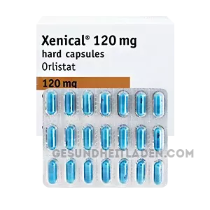 Buying_Xenical_online