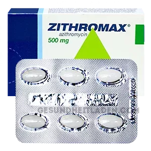 Buying_Zithromax_online