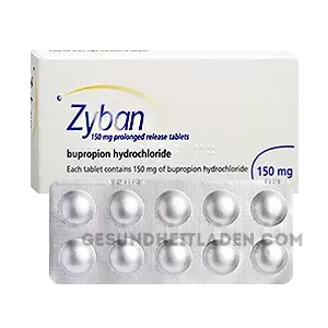 Buying_Zyban_online