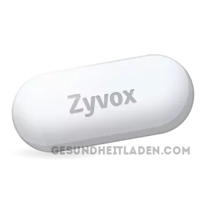 Buying_Zyvox_online